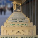 2009-02-trouville-OK (15)
